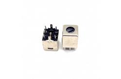 China IFT adjustable Coils Variable Coils rf choke coil inductor supplier
