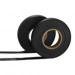 Waterproof Tent Repair Seam Seal Tape For Tents Glue  Sealant 0.08mm for sale