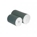 ISO13485 250g Cotton Absorbent Medical Cotton Roll for sale