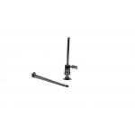 Magnetic Safety Endoscopic Accessories Trocars for sale