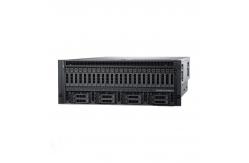 China Fcc Server Server High Performance  PowerEdge R940xa 4u Gpu Rack Server supplier