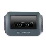 Light Portable Arm Blood Pressure Monitor One Button Measurement for sale