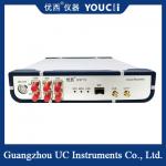 10Gbps Full Rate 10Gbps CDR Clock Recovery Module 0.155~11.3G for sale