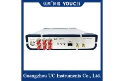 China 10Gbps Full Rate 10Gbps CDR Clock Recovery Module 0.155~11.3G supplier