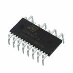 FNB40560B2 for sale