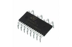 China FNB40560B2 supplier