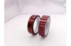 China Spring Season Other Previous models with Screen Printing Technology supplier