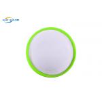 Polyurethane Heat Transfer Printing Tpu Hot Melt Adhesive Powder for sale