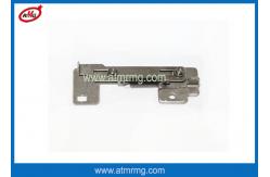 China Metal Material Hitachi ATM Parts 2845V ATM ET Trigger UP M4P027972A supplier