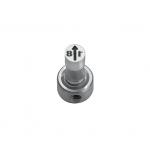 Hasco  Inner Pointer Of Date Stamp Injection Mold Parts Z481 Mould Date Marking for sale