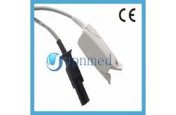 China Novametrix spo2 sensor,3m, 505, 510, 511 supplier