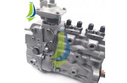 China 9400030734 Fuel Injection Pump Engine Parts For 4B 3.9L Engine supplier