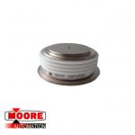 5STP 08F6500  ABB  One Year Warranty for sale