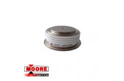 China 5STP 08F6500  ABB  One Year Warranty supplier