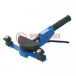 Pex Al Pex Pipe Bending Tool 16mm 20mm 25mm Manual Bender Tool for sale