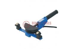 China Pex Al Pex Pipe Bending Tool Manual Combined Pipe Bender Tool supplier