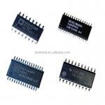 DSPIC33EP128MC504-I/TL for sale