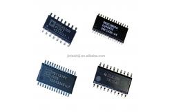 China TMS320C6742EZWT2 supplier