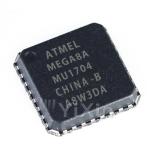 ATMEGA8A-MU for sale