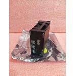 General Electric IS220PAICH1B Analog I/O Pack Mark VIe Series Products NSMP for sale