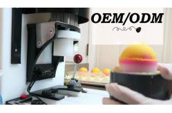 china Bath Bomb Gift Sets exporter