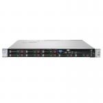 H P E Proliant DL360 G9 Intel Xeon E5 1.7Ghz 1U Server Rack Refurbished Used PC Computer for sale