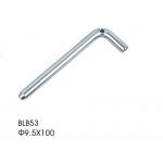 Fitness Equipment Parts Weight Stack Pins for sale