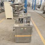 Universal Pulverizer Grinder Machine for Crushing Hard and Resilient Materials
