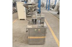 China Universal Pulverizer Grinder Machine for Crushing Hard and Resilient Materials supplier