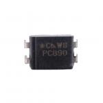 PC890 C890 New  Original Imported Optocoupler Chip PC890 for sale