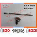 F00RJ00375 good quality common rail control valve For BOSCH injector 0445120006