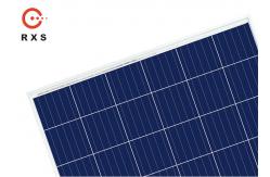 China Polycrystalline Solar PV Module 325W With High Module Conversion Efficiency supplier