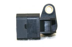 China 74301-0200 supplier