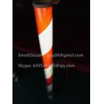 Strong Adhesive Reflective Sheeting Tape High Intensity Grade For Vehicle for sale