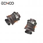 276-6242 Track Roller Cold Milling Machine Undercarriage Parts for sale