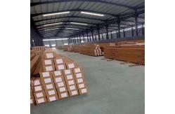 China Windows Georgian Bar manufacturer