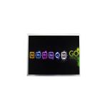 AA104XN01 100% Original 10.4 inch 1024*768 LCD Display Module for sale