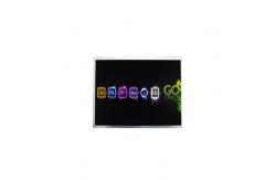 China AA104XN01 100% Original 10.4 inch 1024*768 LCD Display Module supplier