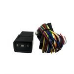 LLANO LN-722/ 725 Changeover Switch For EFI LPG CNG Change Over Switches for sale