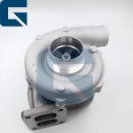 6222-83-8171 622838171 Excavator Accessories PC300-6 Turbocharger for sale