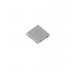 New Genuine Electronics AD5592RBCBZ-RL7 IC Potentiometer Resistor Capacitor Monitor Memory One-Stop IC Accessories for sale