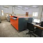 Large Format Platesetter Thermal CTP Machine 64 Channel 2400dpi for sale