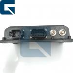 440-2105 4402105 Mini Excavator Accessories E303.5 E304.5 E305.5 Control Assembly Model for sale