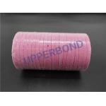 Abrasive Grinder Wheel MK8 Cigarette Machine Parts Cutting Tool for sale