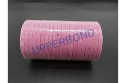 China Abrasive Grinder Wheel MK8 Cigarette Machine Parts Cutting Tool supplier