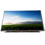 LQ156D1JX36x 15.6 inch LCD Panel 3840*2160 LCD Screen for sale