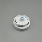 Compact Antibacterial Deodorant Valve for Travelers with Portable Design and Reliable Odor Elimination for sale