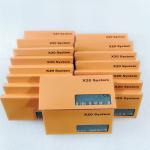 X67BC8321.L12 B&R X67 INPUTS/OUTPUTS MODULE ,16 DIGITAL CHANNELS for sale