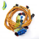 296-4617 Engine Wiring Harness 2964617 For C6.4 Engine E320D for sale