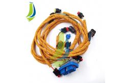China 296-4617 Engine Wiring Harness 2964617 For C6.4 Engine E320D supplier